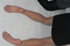 Thumnail / 2 / 10 / 49